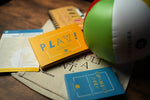 Load image into Gallery viewer, PRE-ORDER: The Small Group Leader Survival Kit
