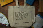 Load image into Gallery viewer, PRE-ORDER: The Small Group Leader Survival Kit
