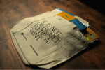 Load image into Gallery viewer, PRE-ORDER: The Small Group Leader Survival Kit
