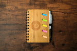 Load image into Gallery viewer, PRE-ORDER: The Small Group Leader Survival Kit
