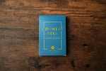 Load image into Gallery viewer, PRE-ORDER: The Small Group Leader Survival Kit
