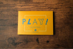 Load image into Gallery viewer, PRE-ORDER: The Small Group Leader Survival Kit

