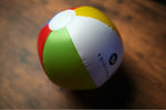 Load image into Gallery viewer, PRE-ORDER: The Small Group Leader Survival Kit
