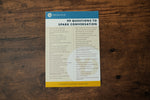 Load image into Gallery viewer, PRE-ORDER: The Small Group Leader Survival Kit
