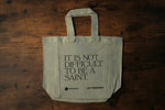 Load image into Gallery viewer, PRE-ORDER: The Small Group Leader Survival Kit
