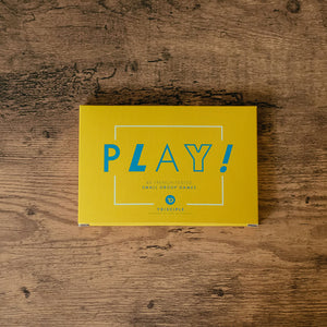 Connect & Play Deck Bundle