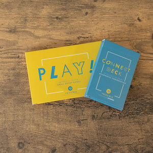 Connect & Play Deck Bundle