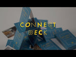 Load and play video in Gallery viewer, The Connect Deck
